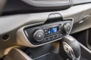 长安福特-福睿斯-EcoBoost 125 自动臻享型  ￥11.98