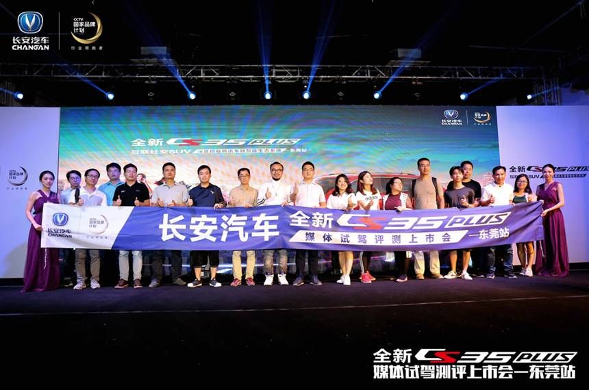 无忧传媒是哪个地方的 news_0_0_4150AC06239F0C5307A23EB4D2E0C55B.jpg