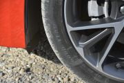 LYNK&CO-领克03-1.5TD DCT劲Pro版  ￥15.18