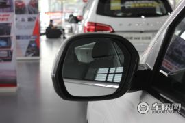 长城汽车-哈弗H2s-红标 1.5T 双离合智尚型