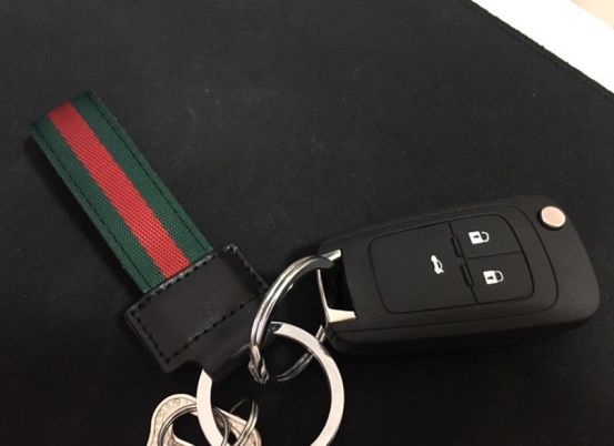 新英朗3缸动力十足  我的人生第一辆车    