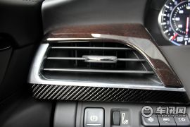 通用凯迪拉克-凯迪拉克CT6