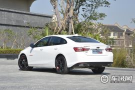 通用雪佛兰-迈锐宝XL