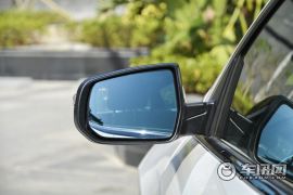 通用雪佛兰-迈锐宝XL