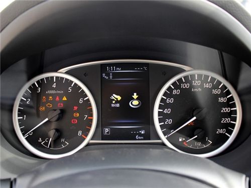 自主车型只是比合资车型便宜么？       