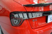 LYNK&CO-领克03-1.5TD DCT型Pro版  ￥14.88