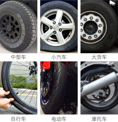 关键时刻你是喜欢千斤顶还是”手持液“
