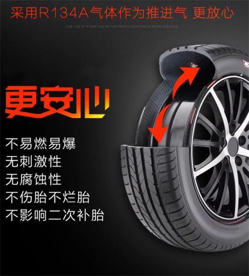 关键时刻你是喜欢千斤顶还是”手持液“