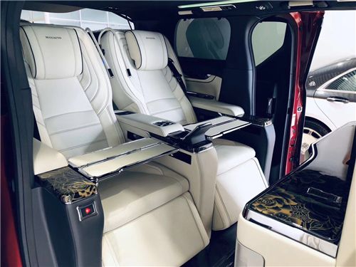 埃尔法蒙娜丽莎遥遥领先技术理念极致尊享.