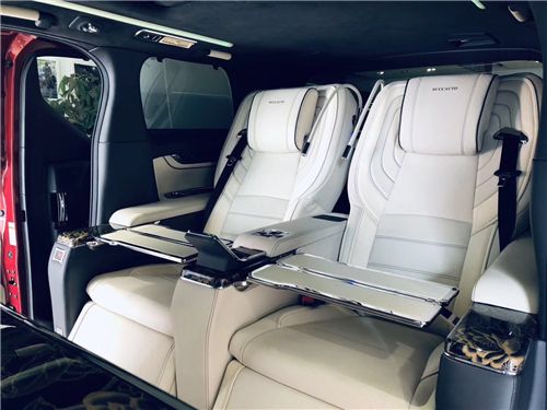 埃尔法蒙娜丽莎遥遥领先技术理念极致尊享.