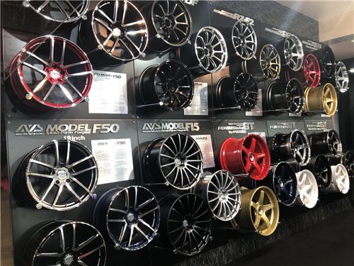 埃尔法蒙娜丽莎遥遥领先技术理念极致尊享.