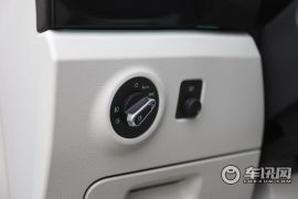 一汽-大众-一汽大众探岳-380TSI 四驱旗舰型  ￥31.98