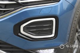 一汽-大众-一汽大众探岳-380TSI 四驱旗舰型  ￥31.98