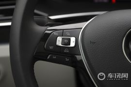 一汽-大众-一汽大众探岳-380TSI 四驱旗舰型  ￥31.98