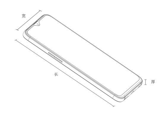 跨界聊一聊值不值得买系列之 OPPO R17评测