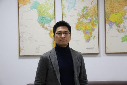 绘高端客车版图 斯堪尼亚•海格幸福加速度