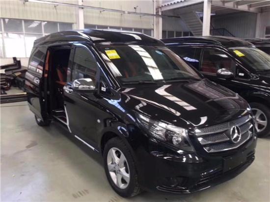 贵宾咨询： 17526694346   或  18810395082   彭