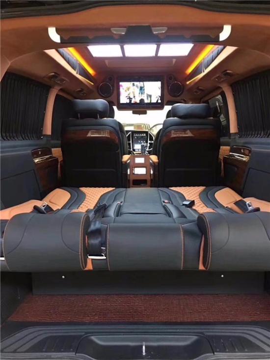 贵宾咨询： 17526694346   或  18810395082   彭