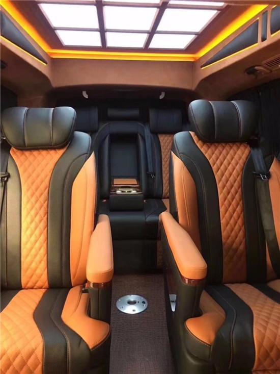 贵宾咨询： 17526694346   或  18810395082   彭