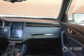 长安汽车-长安欧尚科赛-1.5T 自动 智 