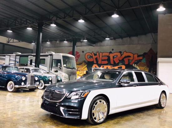 贵宾咨询： 17526694346  或  18810395082    彭