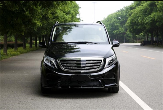 dealer_default_53263170b8b5460e9bcf0faae3aae758.jpg