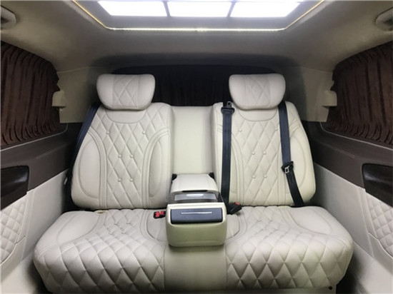 dealer_default_acafcc0c593c43d48db3a044c54cacf7.jpg
