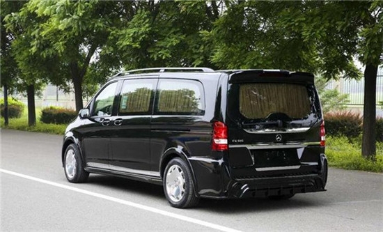 dealer_default_ebce302c0a8d48d380f3719978987638.jpg