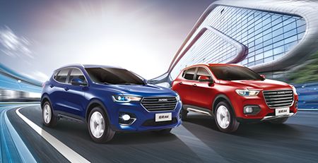 如果汽车界有奥斯卡 最佳男主角花落谁家?