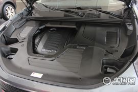 LYNK&CO-领克1新能源-1.5T PHEV 劲Pro