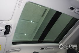 LYNK&CO-领克1新能源-1.5T PHEV 劲Pro