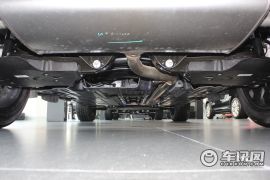 LYNK&CO-领克1新能源-1.5T PHEV 劲Pro