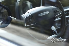 上汽大通-上汽大通G50