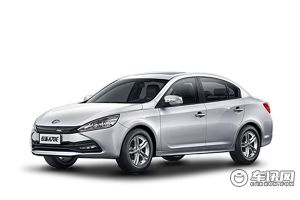 骏派A70E