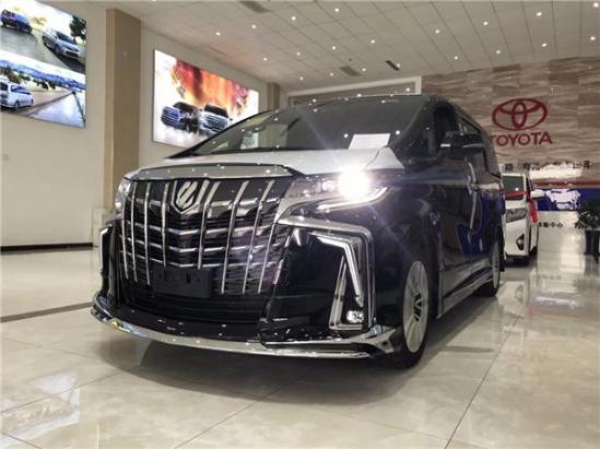 埃尔法和蒙娜丽莎对比有什么区别哪个更贵