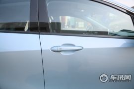 通用别克-VELITE 6