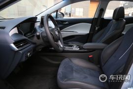 通用别克-VELITE 6