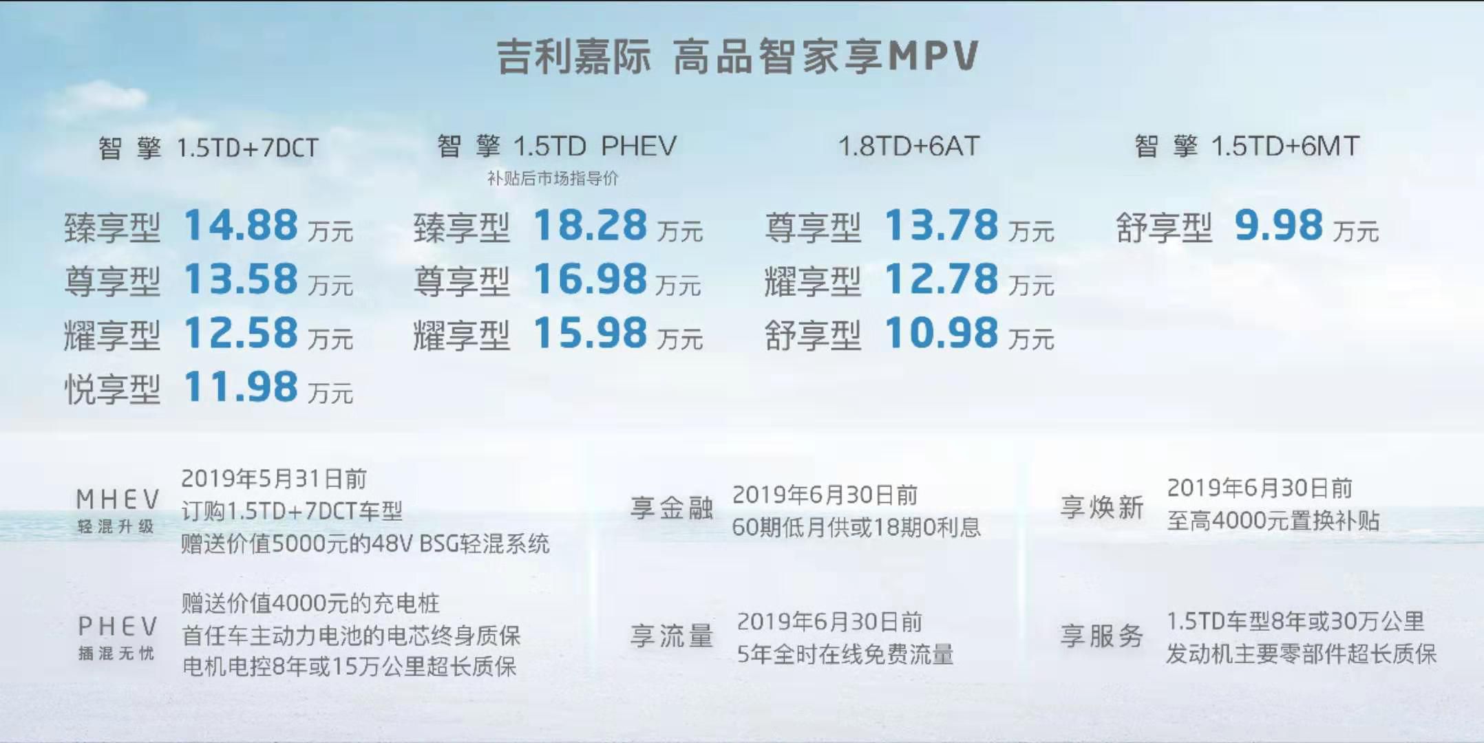 打出一套