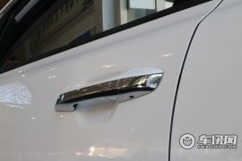 东风悦达起亚-起亚K5