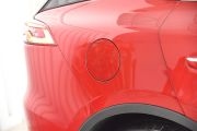 比亚迪-唐EV-EV600D 智联创领型  ￥33.49