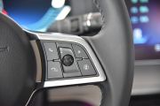 比亚迪-唐EV-EV600D 智联创领型  ￥33.49