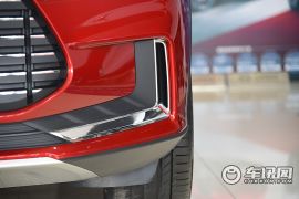 比亚迪-唐EV-EV600D 智联创领型  ￥33.49