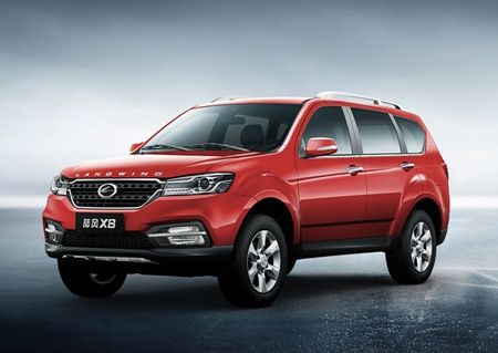 �޾���ս��½��X8������ԭɳĮɽ��
