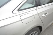 一汽奥迪-奥迪A6L-45 TFSI 臻选致雅型  ￥44.28