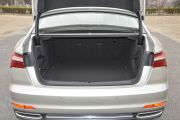 一汽奥迪-奥迪A6L-45 TFSI 臻选致雅型  ￥44.28