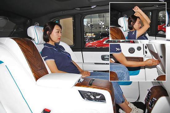 賓利兩廂車報價及圖片_賓利紅色車價格_賓利是什么牌子的車