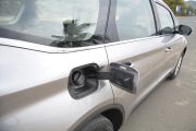 吉利汽车-嘉际-1.5TD MHEV DCT耀享型  ￥12.58