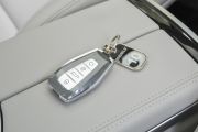 吉利汽车-嘉际-1.5TD MHEV DCT耀享型  ￥12.58