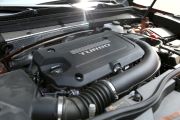 通用凯迪拉克-XT4-28T 四驱铂金运动版  ￥39.97