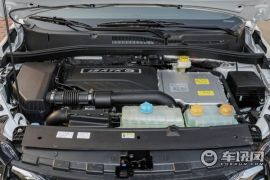 广汽乘用车-GS4 PHEV